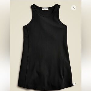 CrewCuts Girls Active Tank Dress by J Crew
